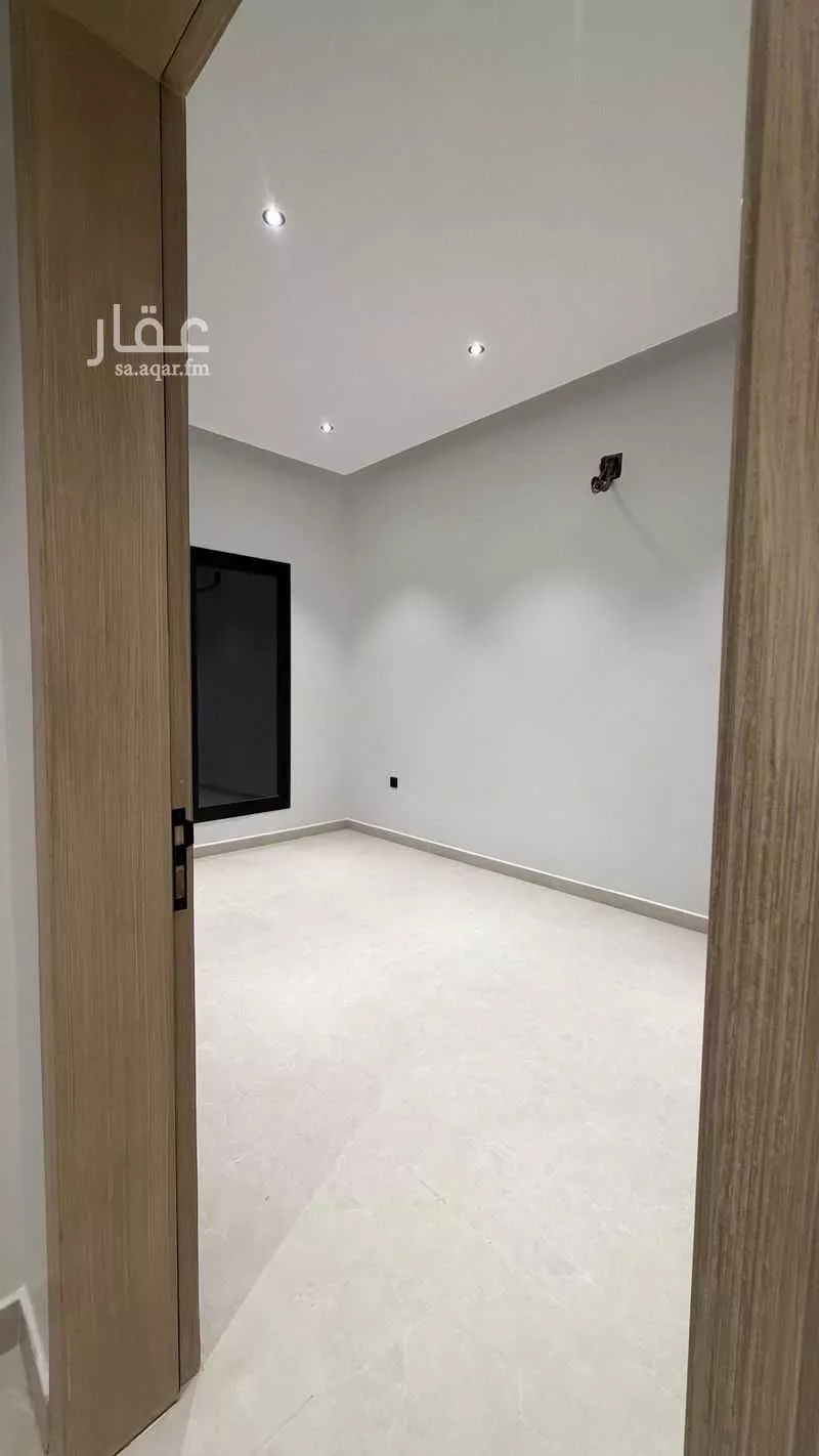 دور 4 غرف في النرجس 9