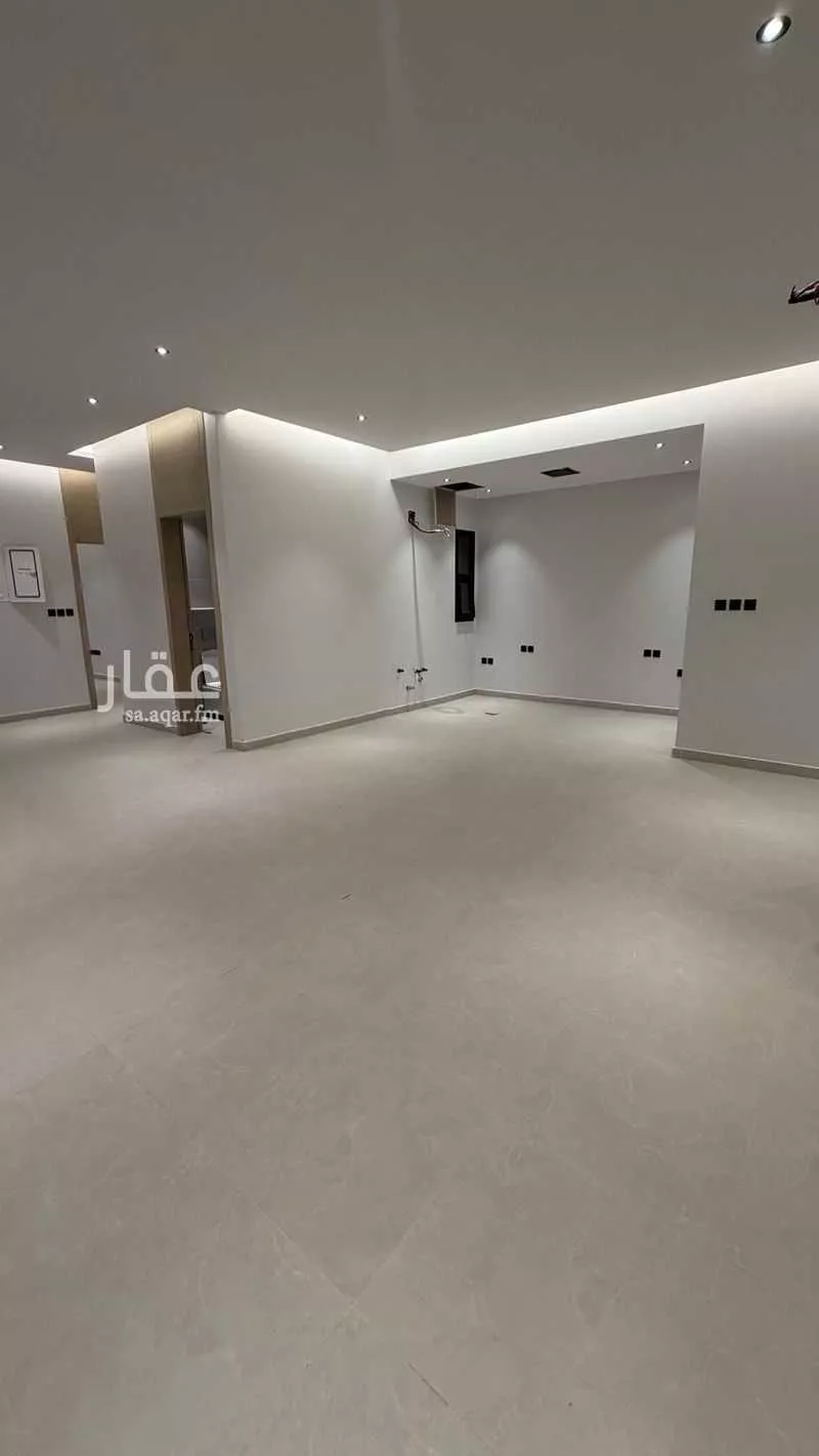 دور 4 غرف في النرجس 10