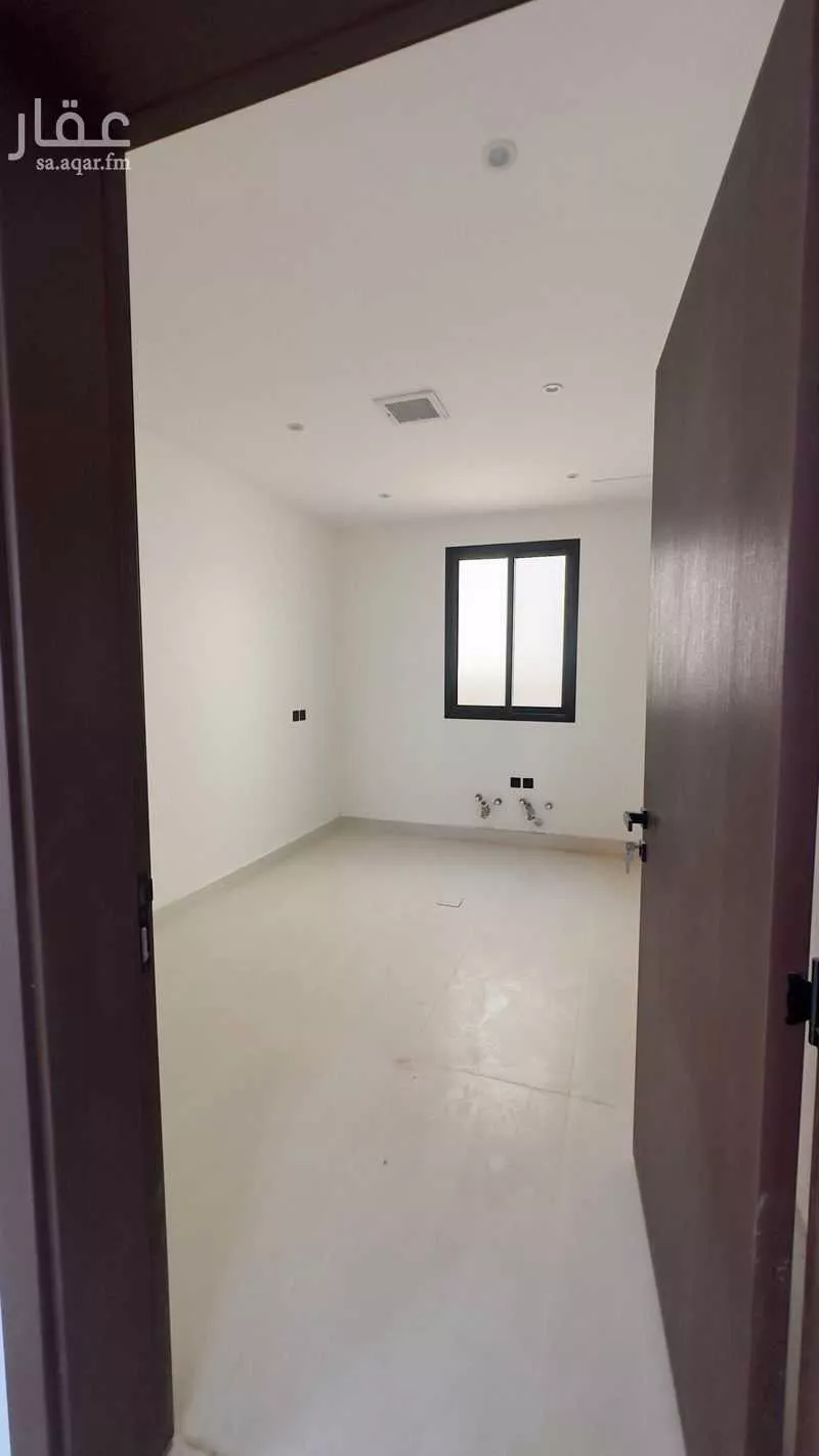 دور 3 غرف في الشرق 2