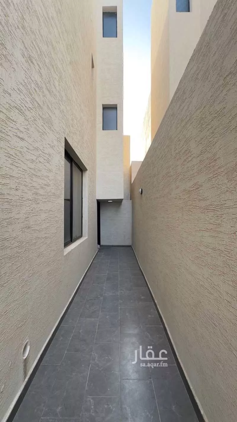 دور 3 غرف في الشرق 11