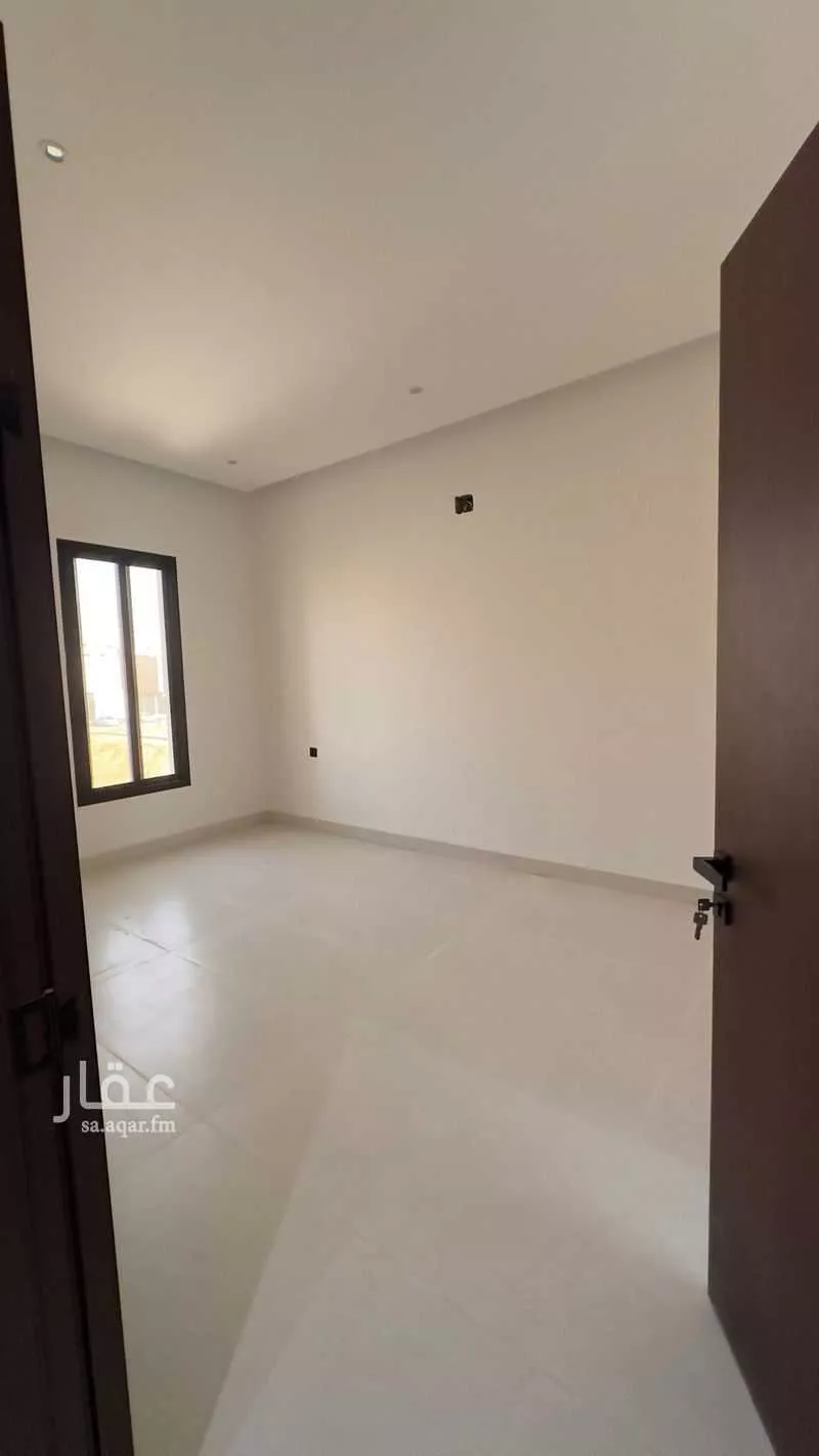 دور 3 غرف في الشرق 3