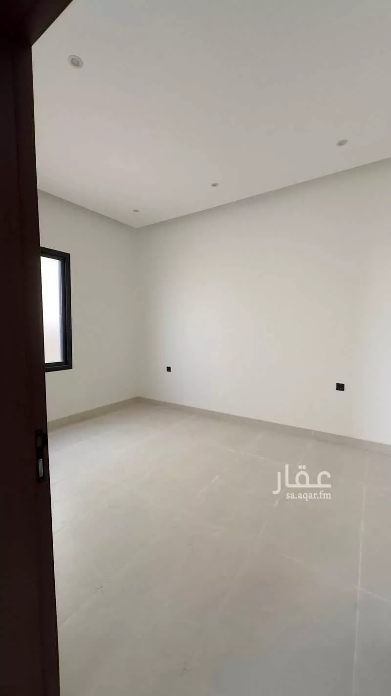 دور 3 غرف في الشرق 4