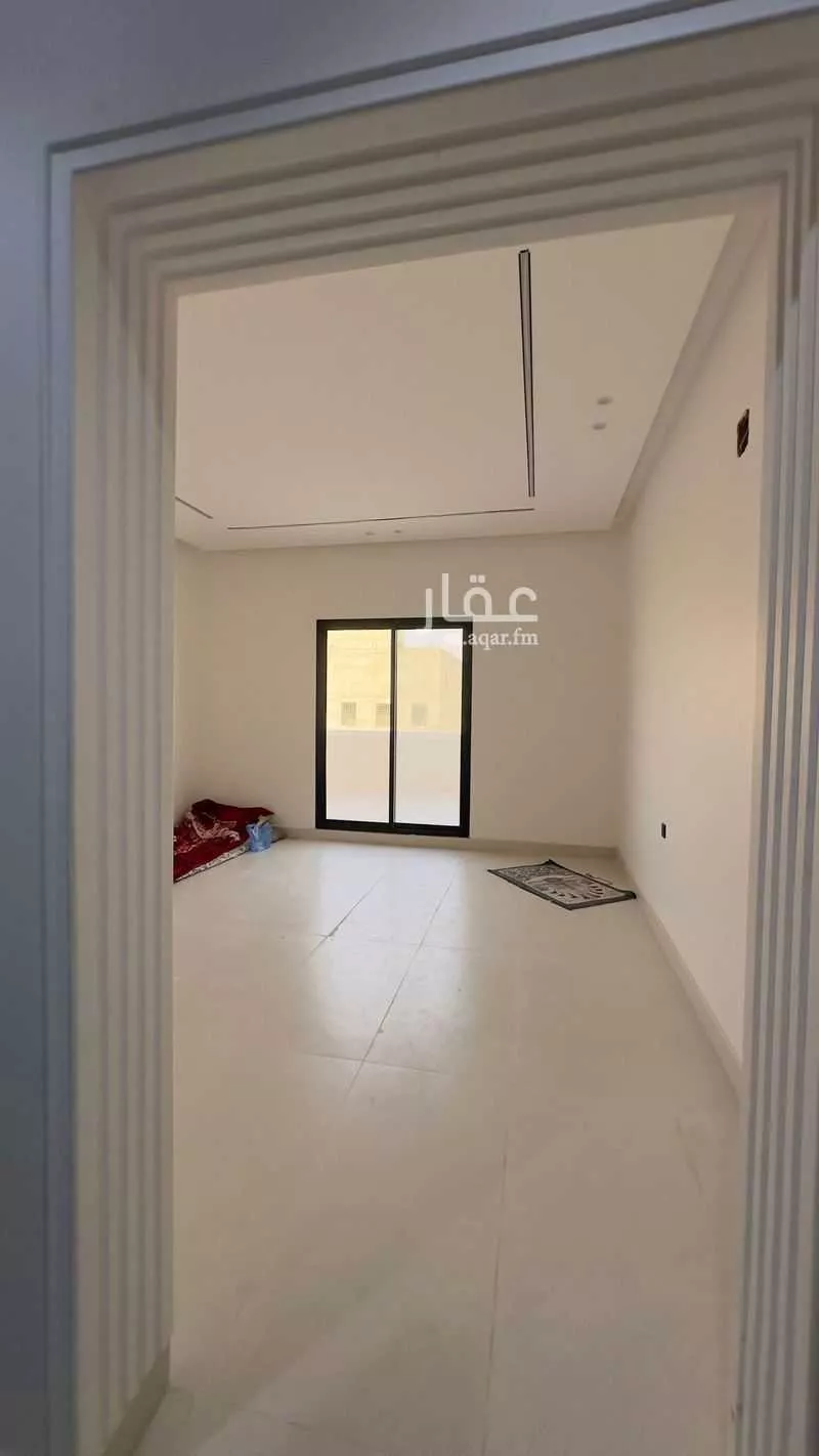 دور 3 غرف في الشرق 5