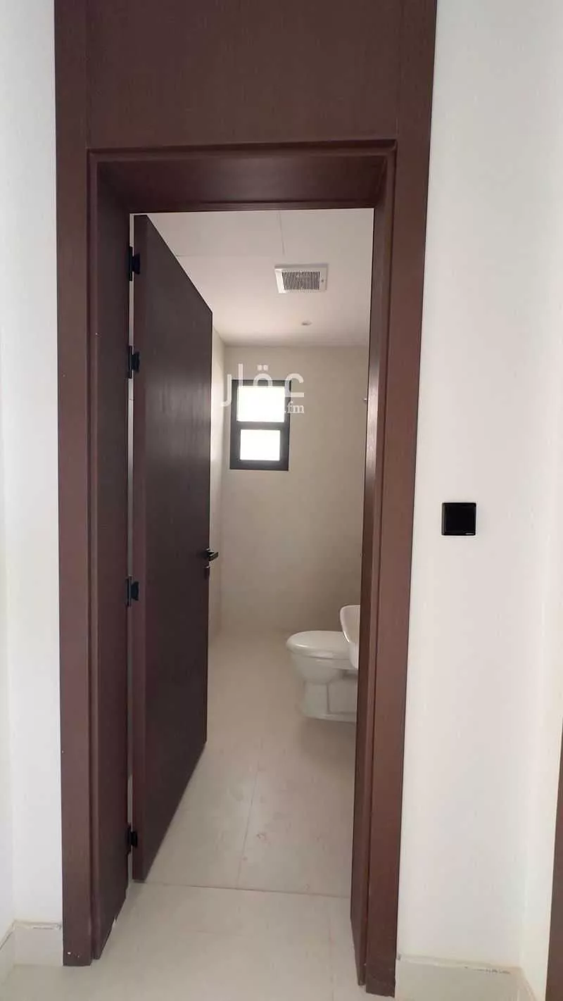 دور 3 غرف في الشرق 6