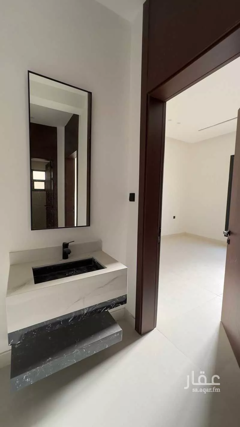 دور 3 غرف في الشرق 7