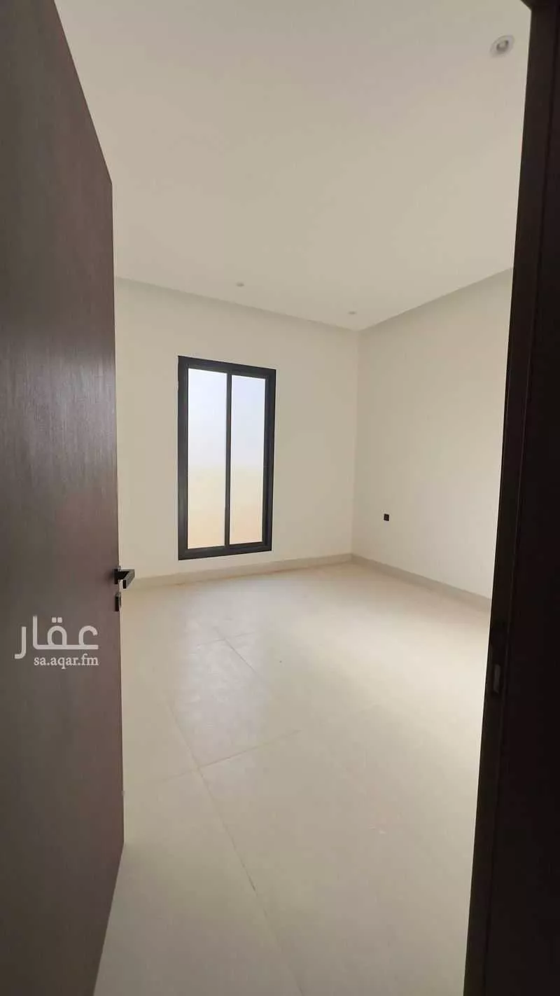 دور 3 غرف في الشرق 8