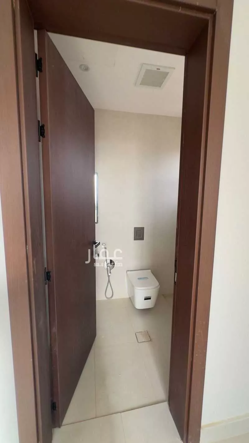 دور 3 غرف في الشرق 9