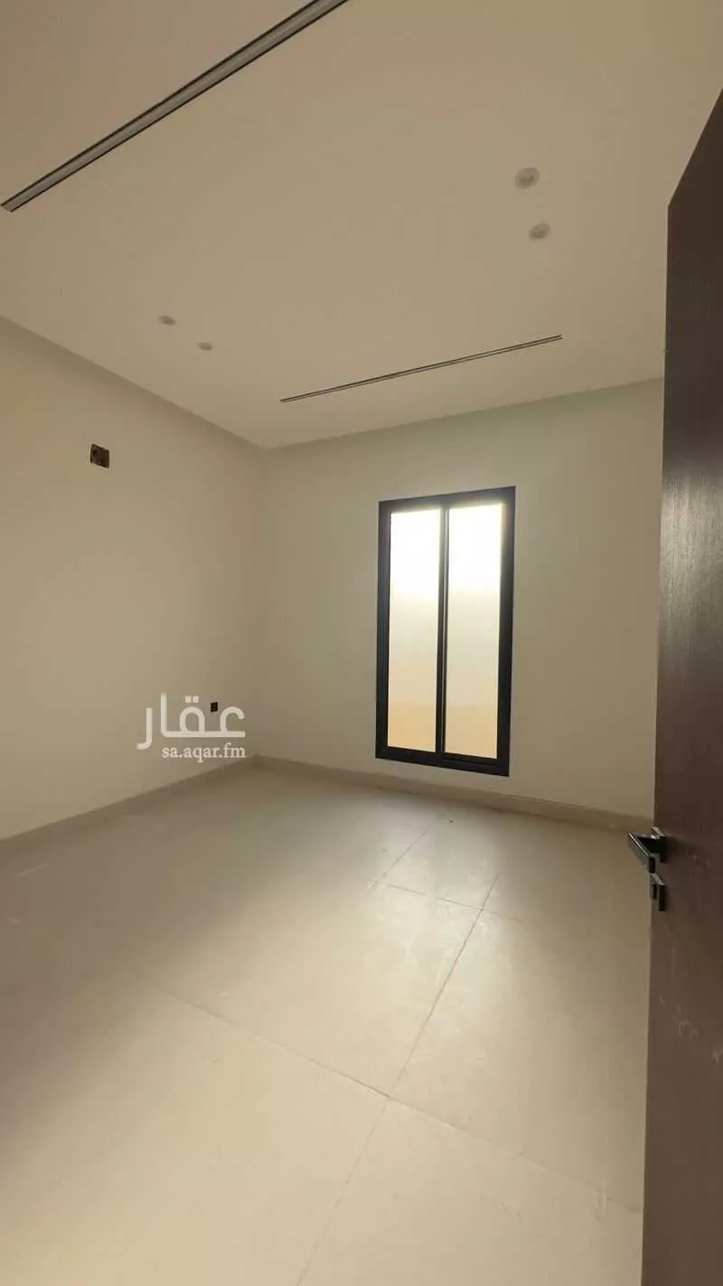 دور 3 غرف في الشرق 10