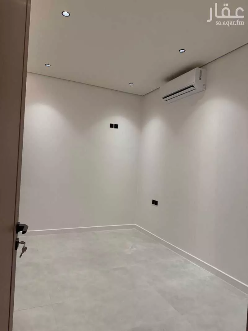 دور 4 غرف في النرجس 4