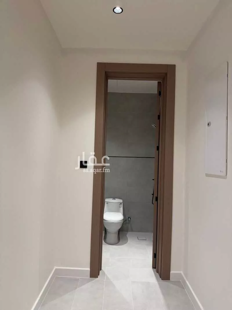 دور 4 غرف في النرجس 5