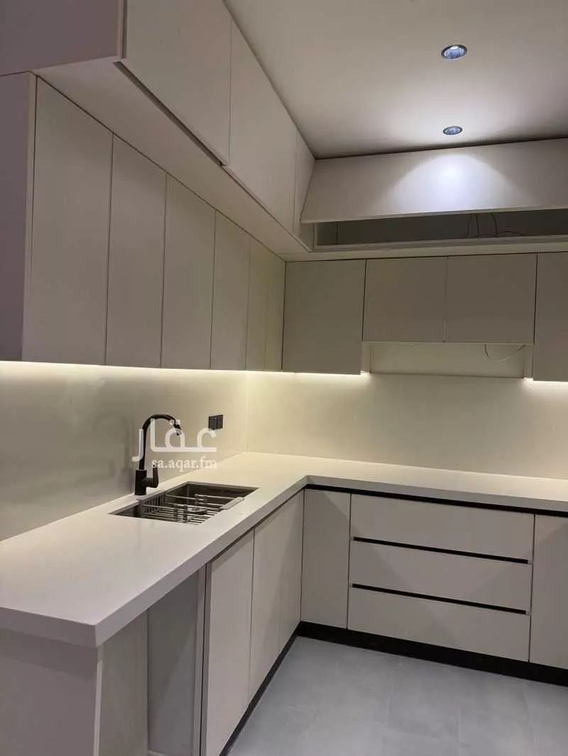 دور 4 غرف في النرجس 6