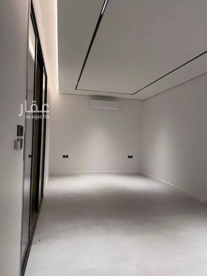 دور 4 غرف في النرجس 7