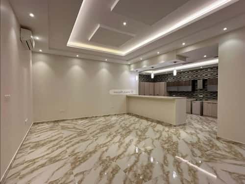 فيلا 8 غرف في العارض 11