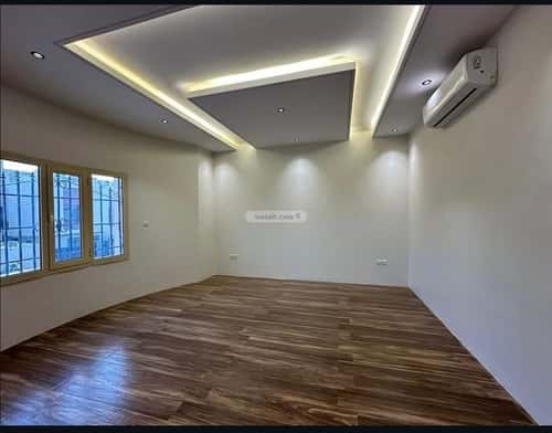 فيلا 8 غرف في العارض 14