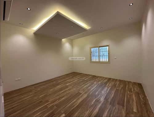 فيلا 8 غرف في العارض 15