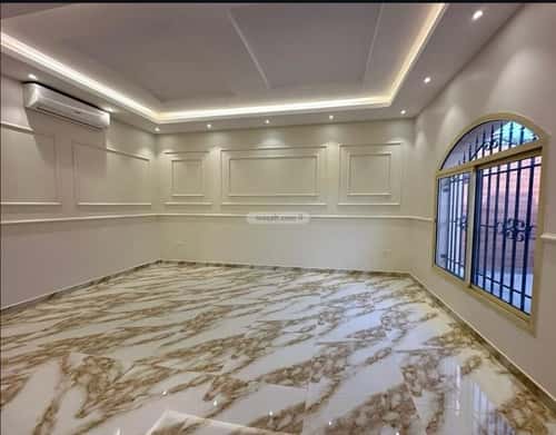 فيلا 8 غرف في العارض 4