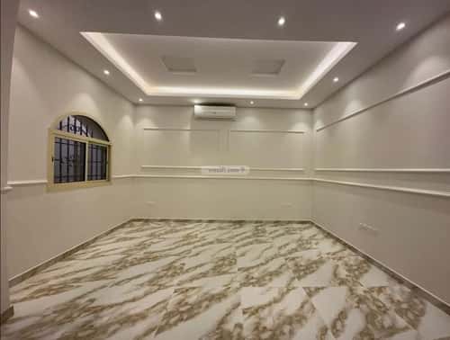 فيلا 8 غرف في العارض 5