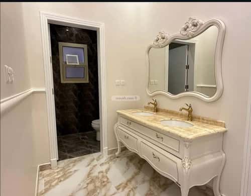 فيلا 8 غرف في العارض 6