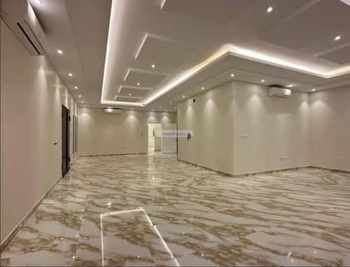 فيلا 8 غرف في العارض 7