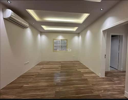 فيلا 8 غرف في العارض 9