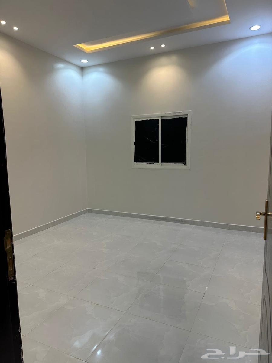 4 bedroom apartment in Al Rimal 2