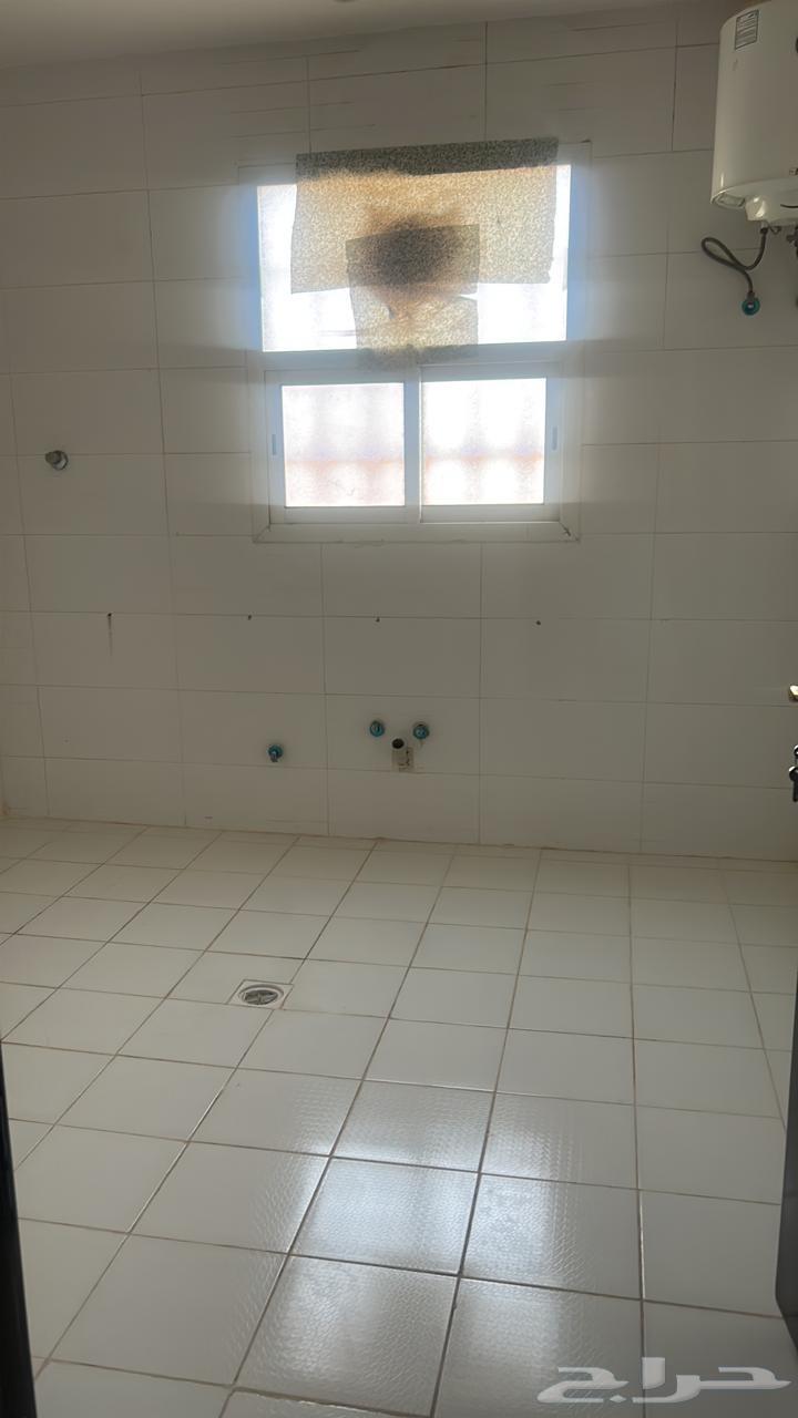 شقة 4 غرف في طويق 4