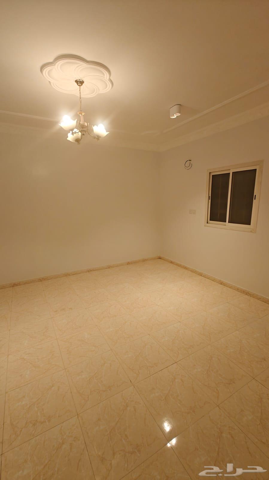 2 bedroom apartment in Al Rimal 2