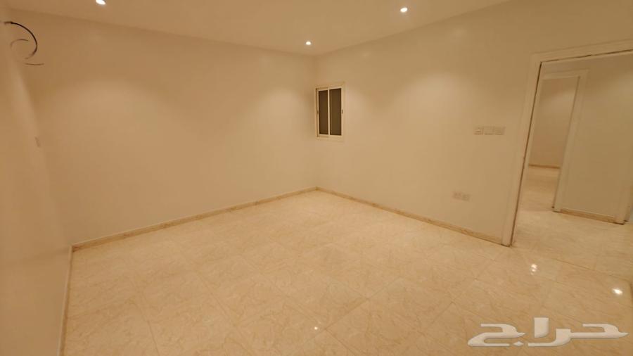 2 bedroom apartment in Al Rimal 3