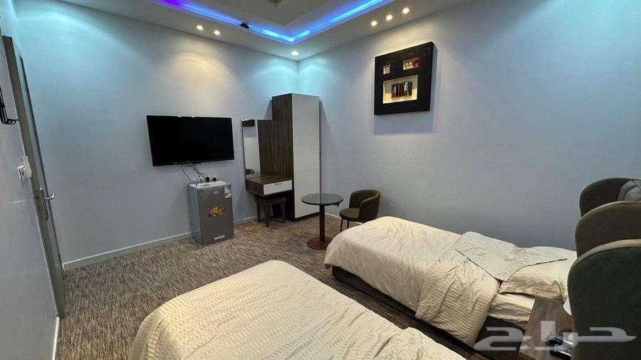 1 bedroom apartment in Al Rimal 2