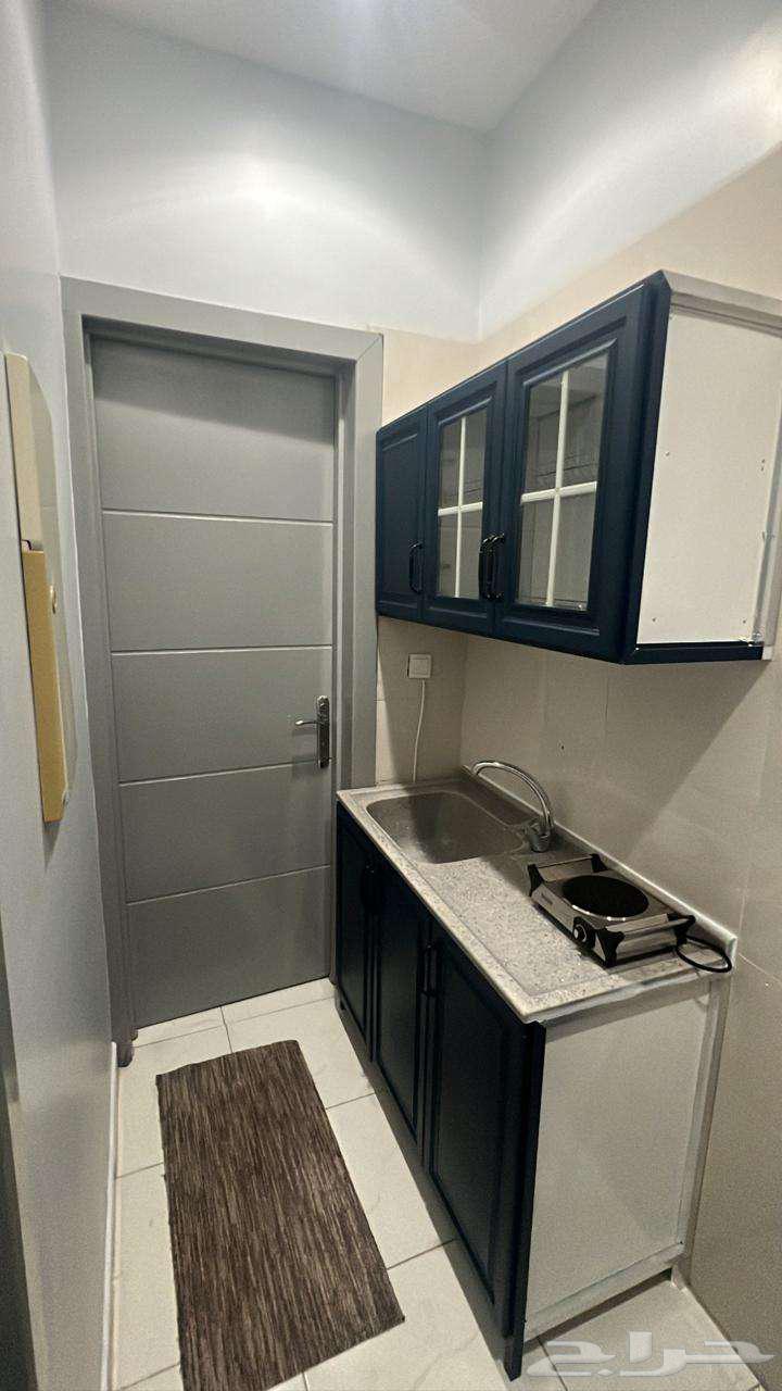 1 bedroom apartment in Al Rimal 3