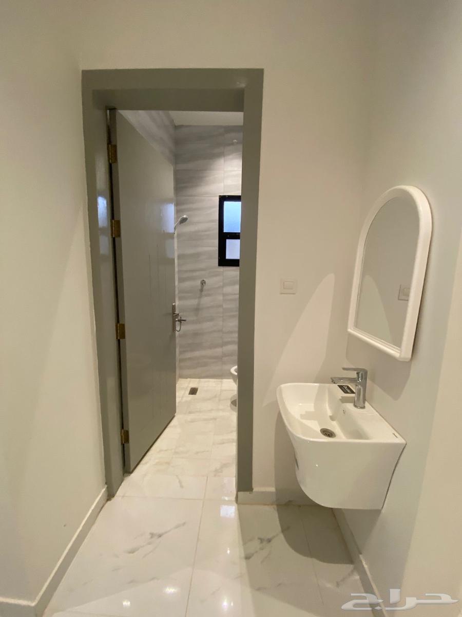 شقة 2 غرف في الجنادرية 2