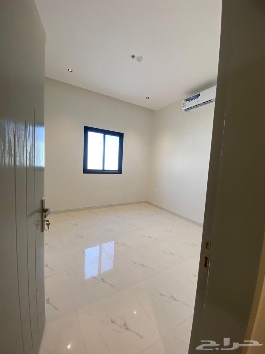 شقة 2 غرف في الجنادرية 3