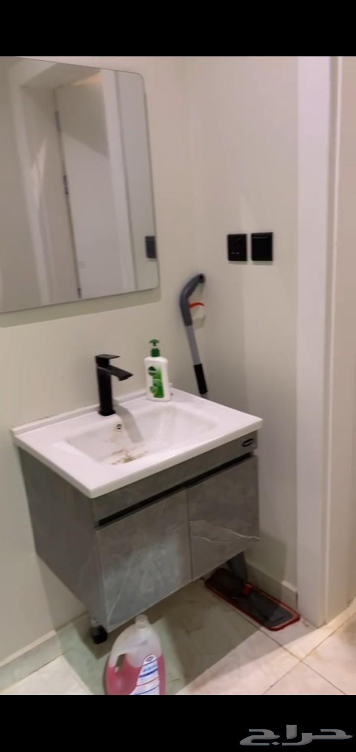 5 bedroom apartment in Al Narjis 11