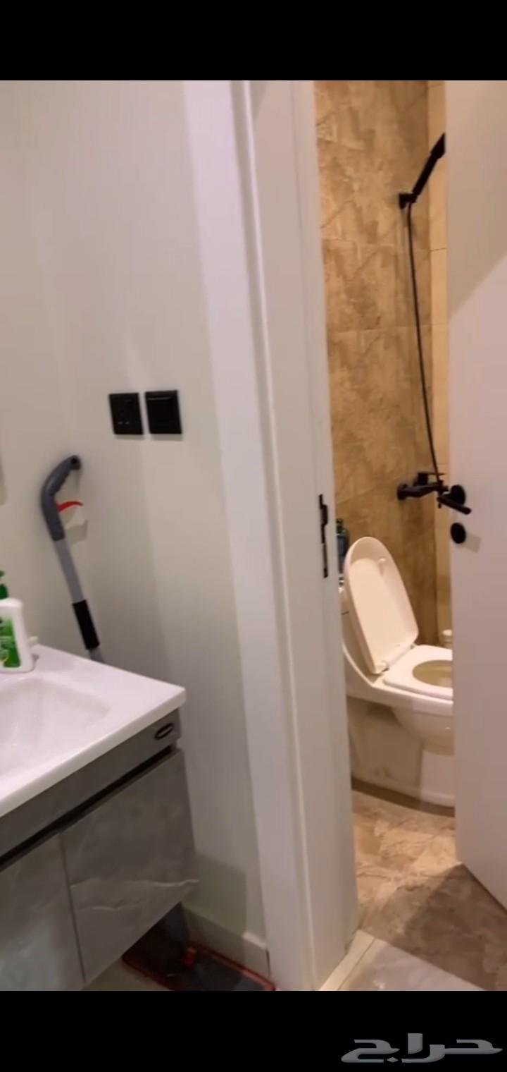 5 bedroom apartment in Al Narjis 12