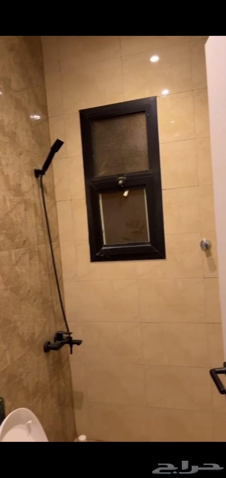 5 bedroom apartment in Al Narjis 13