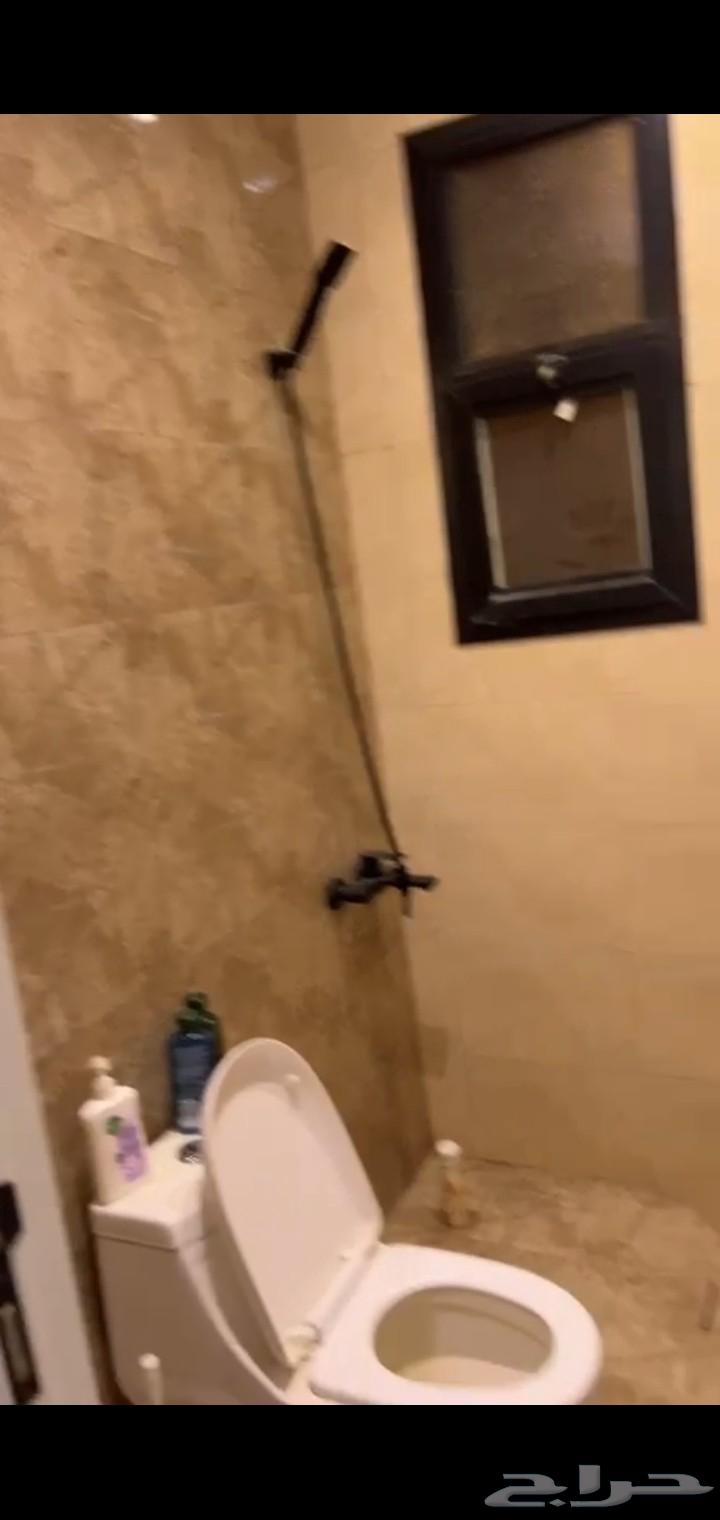 5 bedroom apartment in Al Narjis 14