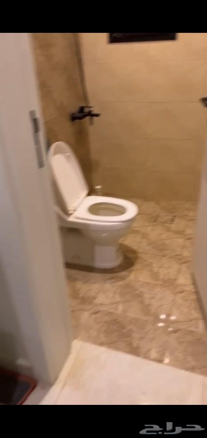 5 bedroom apartment in Al Narjis 15