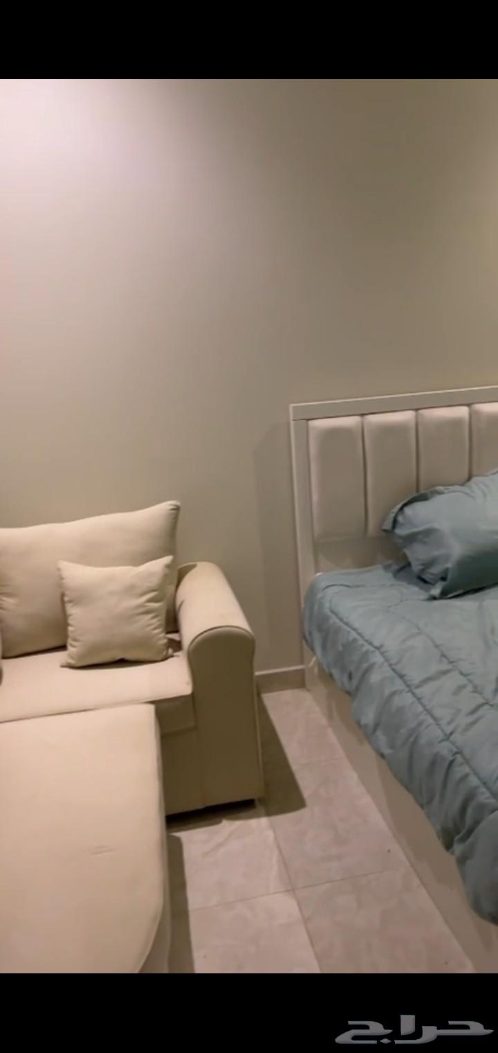 5 bedroom apartment in Al Narjis 3