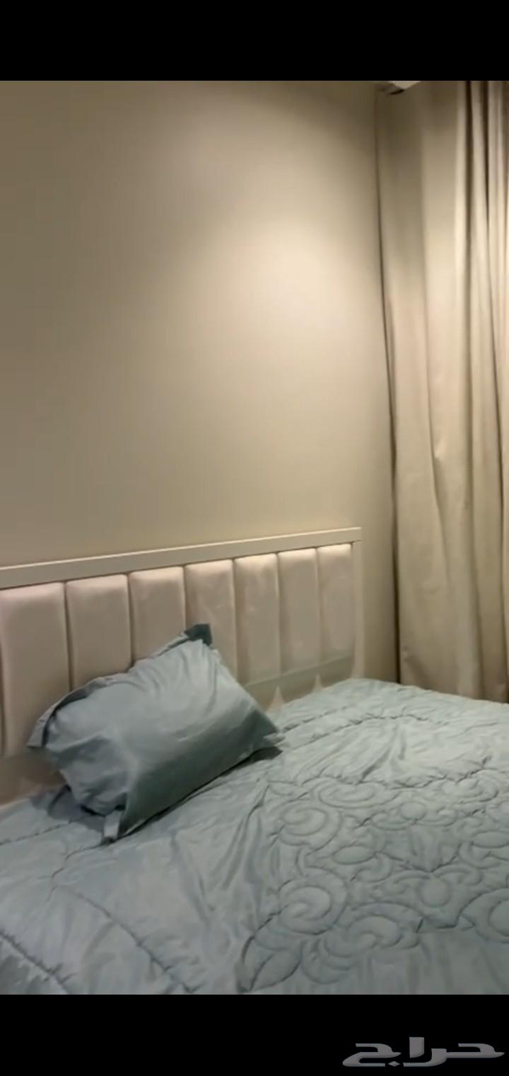 5 bedroom apartment in Al Narjis 4