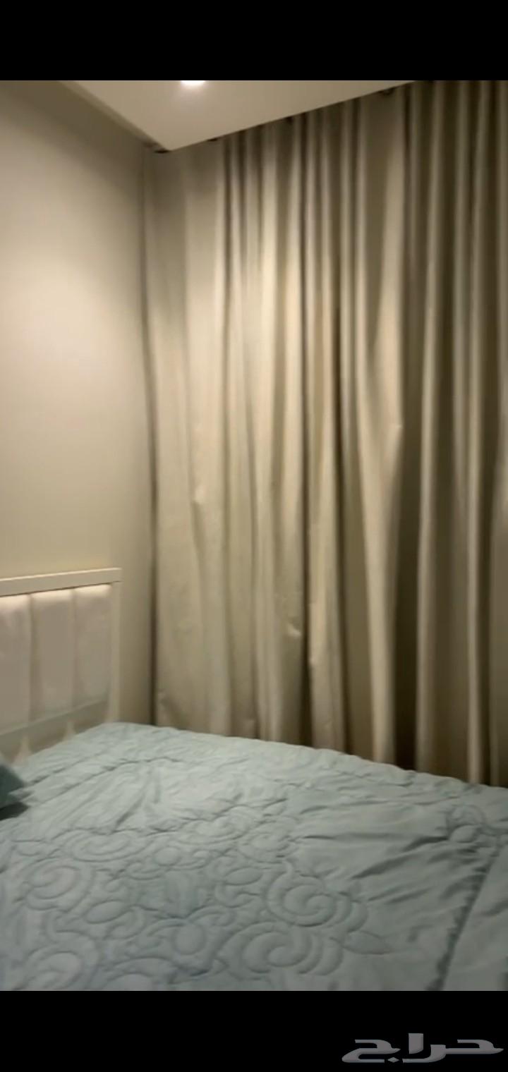 5 bedroom apartment in Al Narjis 5