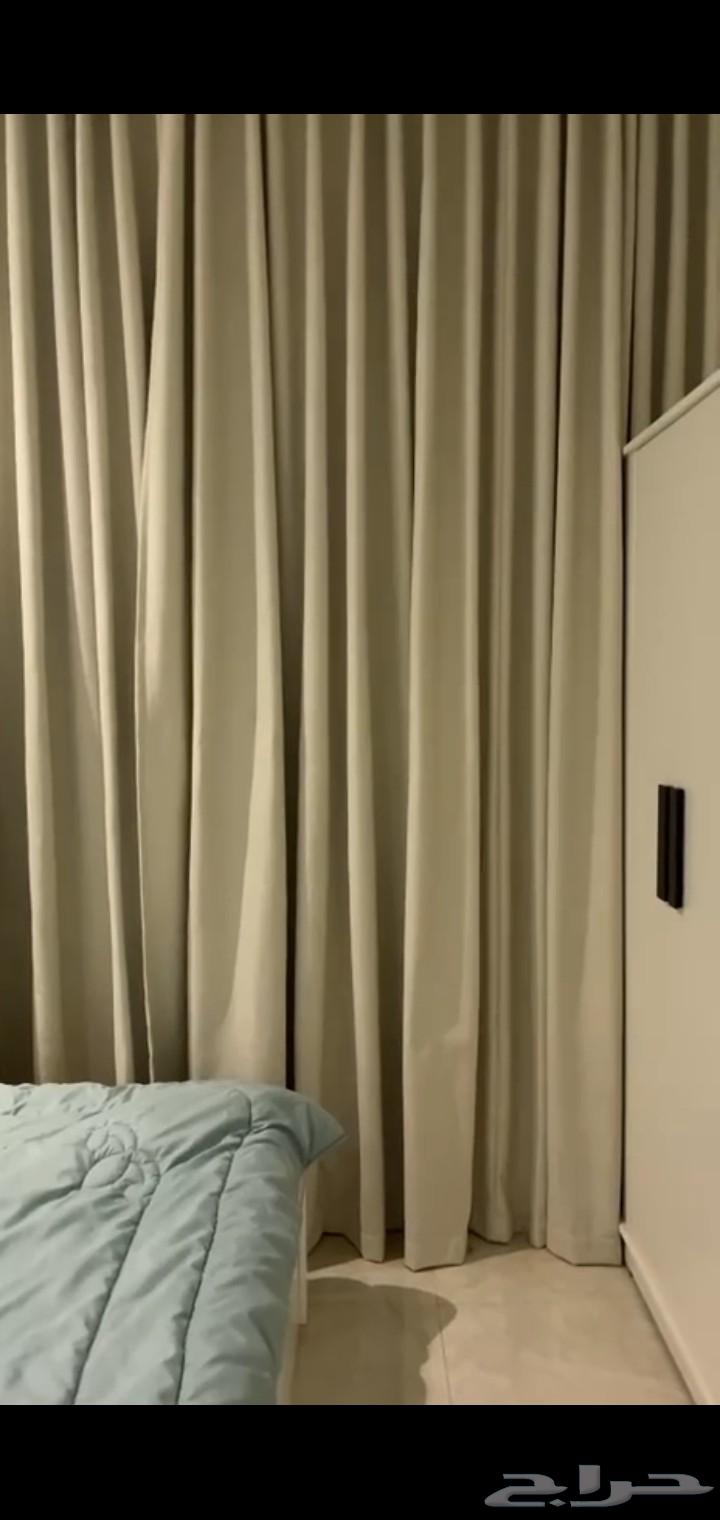 5 bedroom apartment in Al Narjis 7