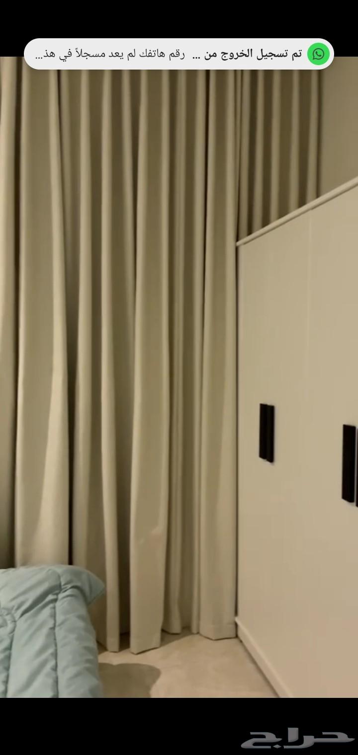 5 bedroom apartment in Al Narjis 8