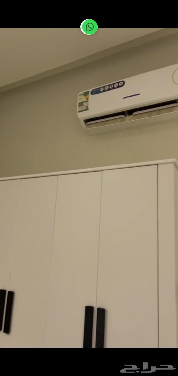 5 bedroom apartment in Al Narjis 9