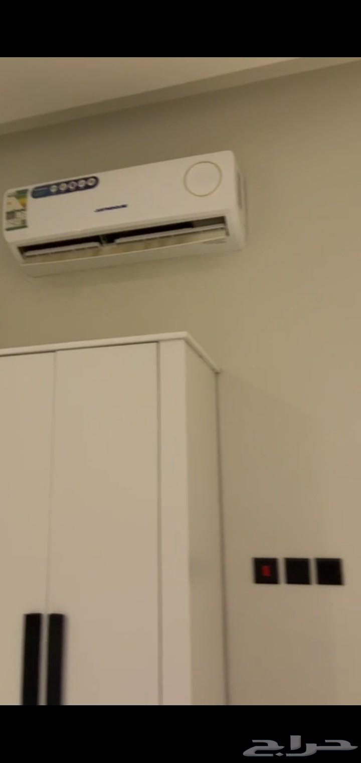 5 bedroom apartment in Al Narjis 10