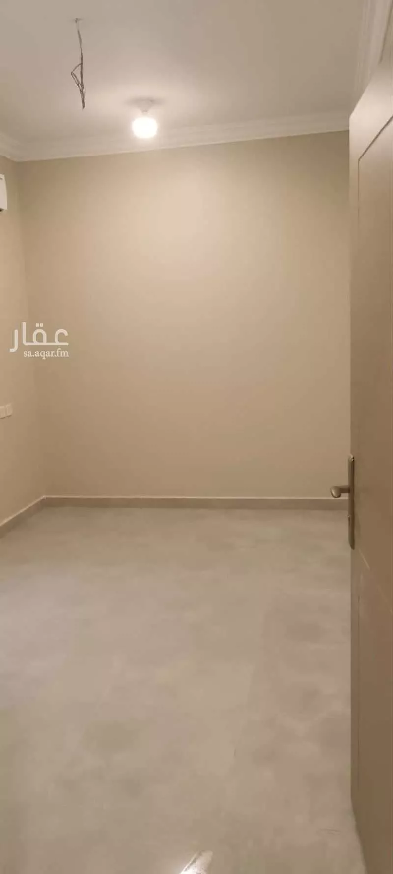 شقة 3 غرف في النسيم الشرقي 5
