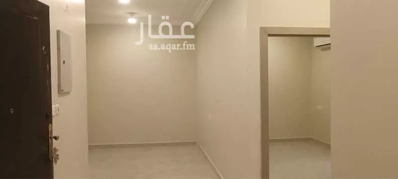 شقة 3 غرف في النسيم الشرقي 8