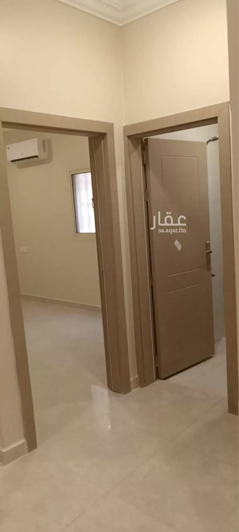 شقة 3 غرف في النسيم الشرقي 10
