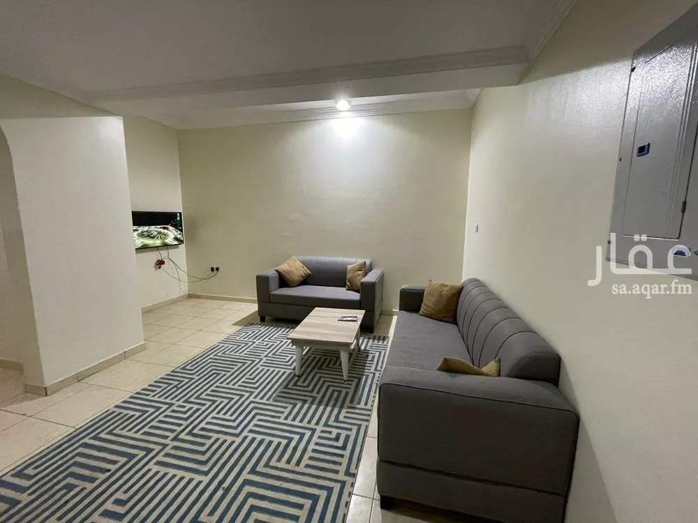 دور 2 غرف في الصفا 2