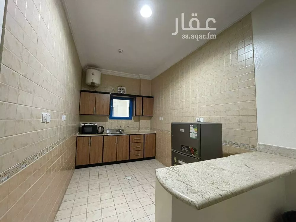 دور 2 غرف في الصفا 3