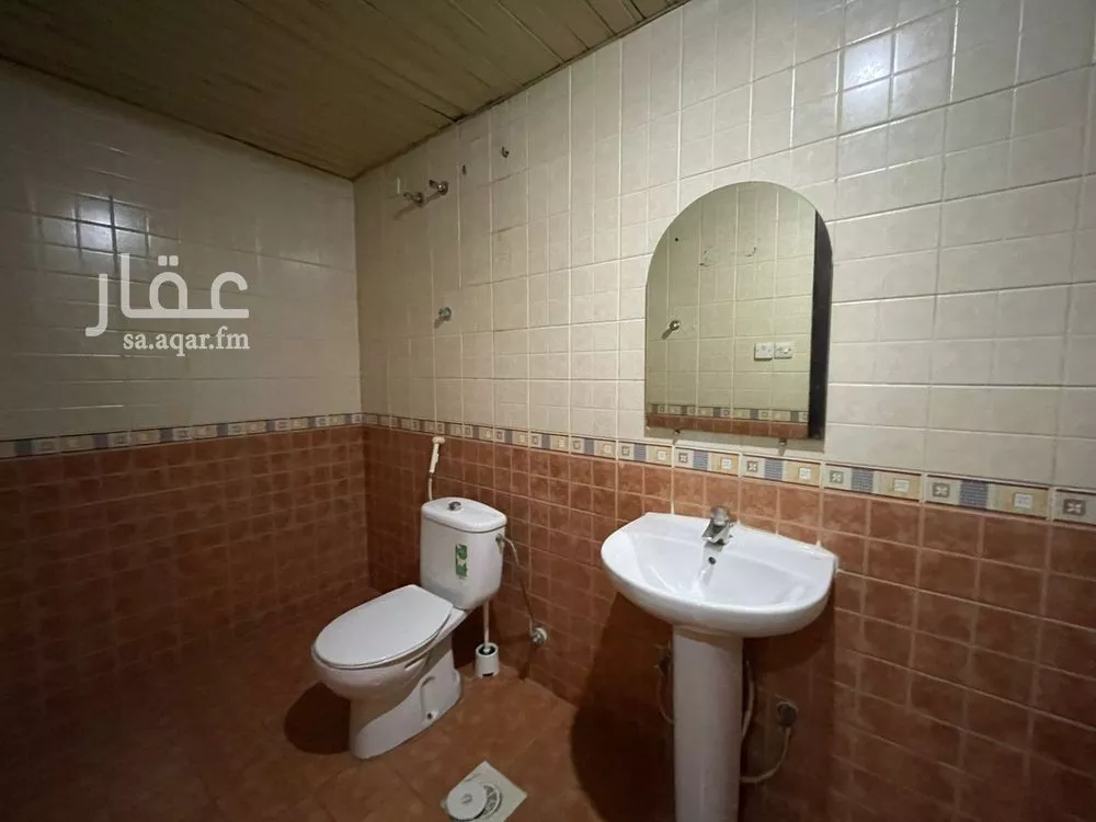 دور 2 غرف في الصفا 4